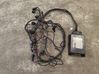 Engine control unit/module 121410380
