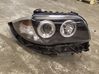 Headlight/headlamp SK330110104