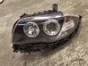 Headlight/headlamp SK330110104