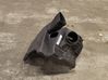Air filter box 7532754