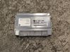 Gearbox control unit/module 2282565