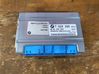Gearbox control unit/module 7526396