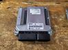 Engine control unit/module 7793027
