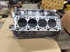 Motorblock 60022350