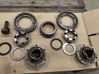 Sonstiges Einzelteil Motor 11361407581