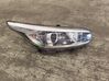 Headlight/headlamp 92102A2440