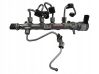 Listwa wtryskowa 05L089A