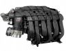 Intake manifold 04861867AF