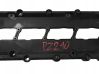 Tapa de balancines 057103469K