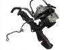 Turbina 04L253056L