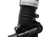 Oil filter mounting bracket 059115389AM