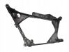 Mocowanie / Wspornik rury intercoolera 04L145173C