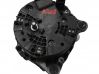 Alternator 04L903023T
