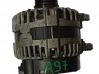 Alternator A0009062003