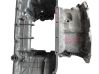Oil sump 059103601BL