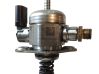 Mechaniczna pompa paliwa 06G127025M
