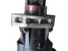 Válvula EGR 49002023F