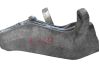 Soporte de montaje del motor 2336971DX