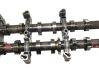 Camshaft 059021FE