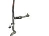 Engine coolant pipe/hose 333706