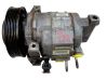 Ilmastointilaitteen kompressorin pumppu (A/C) MC4472808180