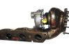 Turbo 079145704B