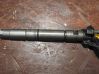 Fuel injector 0445117042