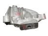 Soporte de montaje del motor (Usadas) 670052275