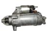 Motor de arranque 298875