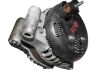Alternador 670050552