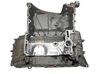 Karteris 059103602AE