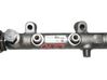 Fuel main line pipe 05913090CA