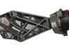 Engine mounting bracket 6861559