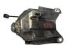Engine mounting bracket 4M0199307BM