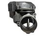 Throttle valve 059145950AH