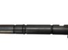 Fuel injector 0445117067