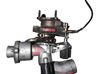 Turbo 06L145654C
