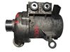 Water pump 7545201