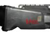 Supercharger 31439783