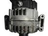 Alternator A0141544302