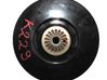 Crankshaft pulley 059105251DP