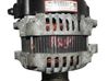 Lichtmaschine 373002F300
