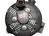 Alternator FW9310300BC