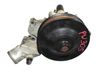 Pompa wody 8W938K500AC