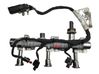 Listwa wtryskowa H6BG9D280AB