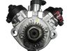 Fuel injection high pressure pump 35022151F