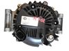 Alternator 8EL011710