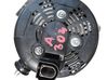 Alternator FW9310300BB