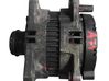 Generator/alternator 059903018K