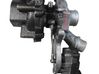 Turbo 057145874G